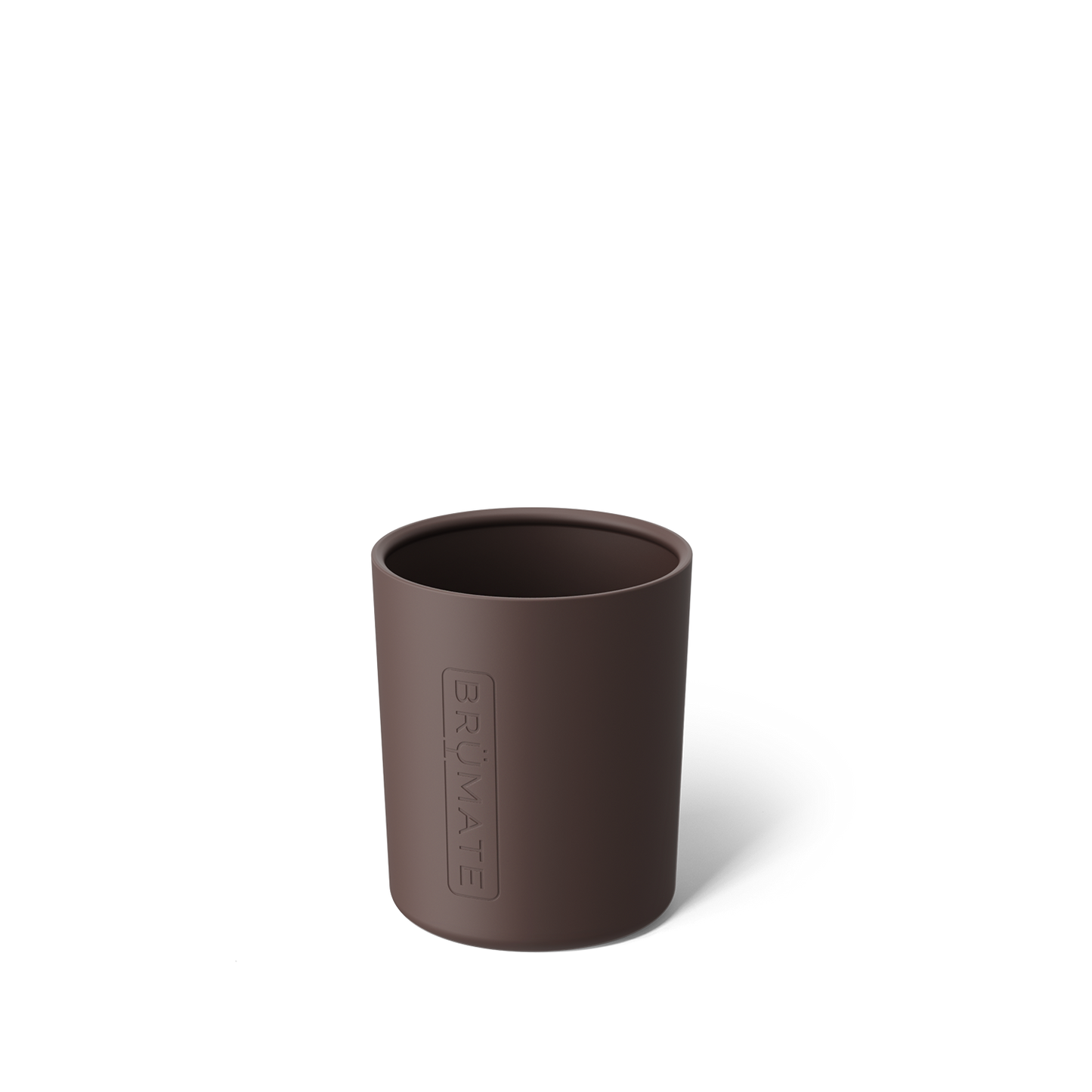 35oz-swappable-sleeves-w2 Muv-35-Sleeve-Java.png
