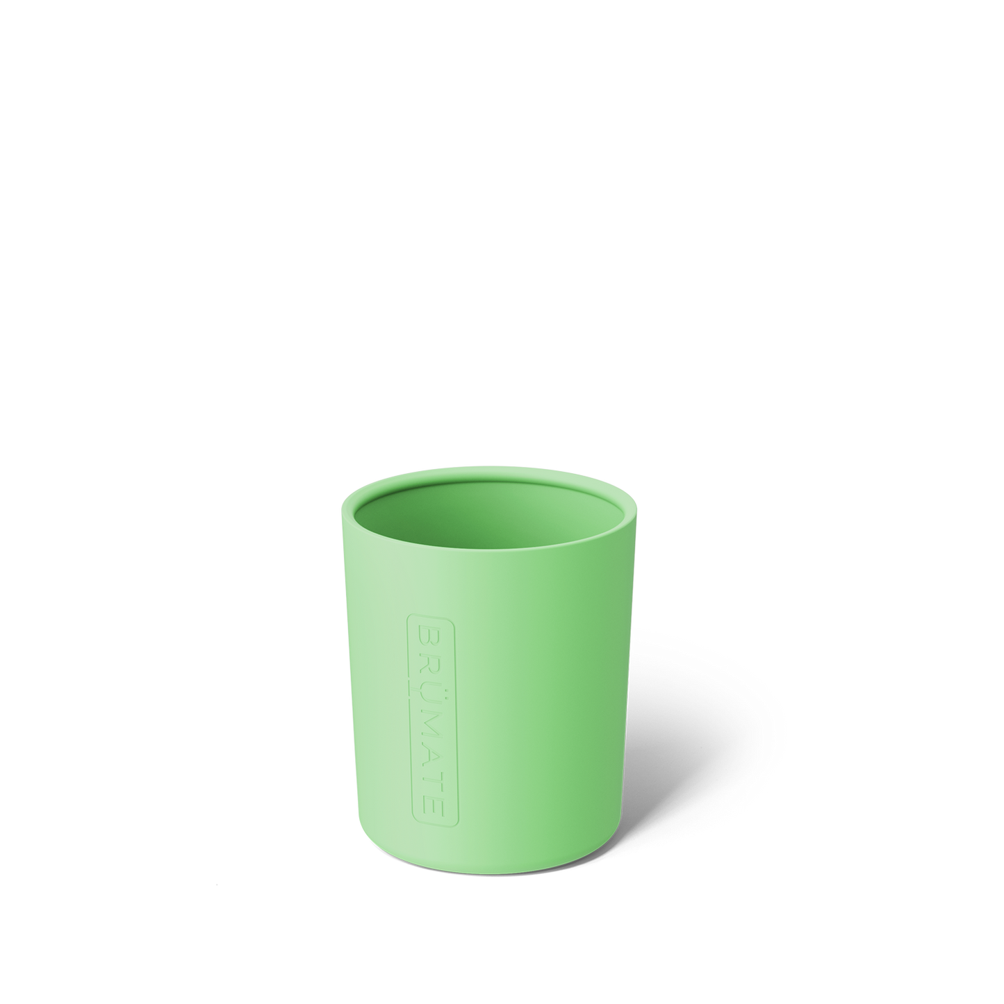 35oz-swappable-sleeves-u0 Muv-35-Sleeve-Kiwi_c6c5f6a1-89ae-4042-9bf9-f99923b503c3.png