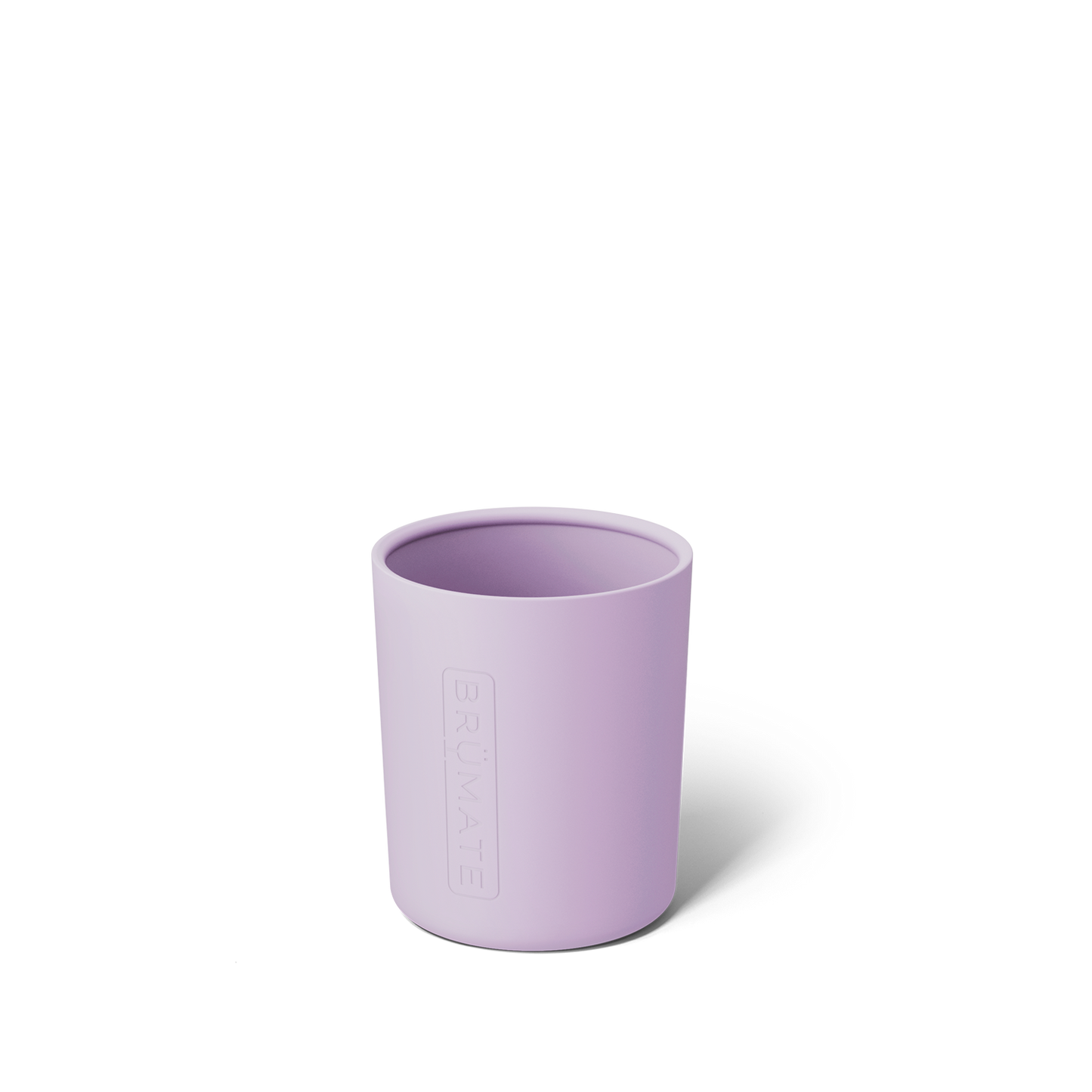 35oz-swappable-sleeves-w2 Muv-35-Sleeve-Lavender_7b0408e3-a14a-4517-81d0-c04f2fbda6b4.png