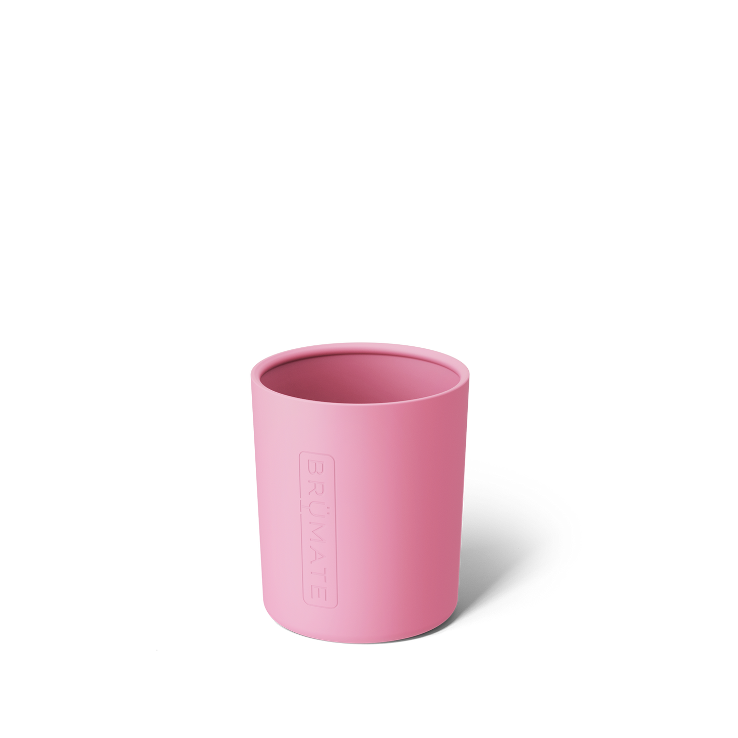 35oz-swappable-sleeves-w2 Muv-35-Sleeve-Primrose.png