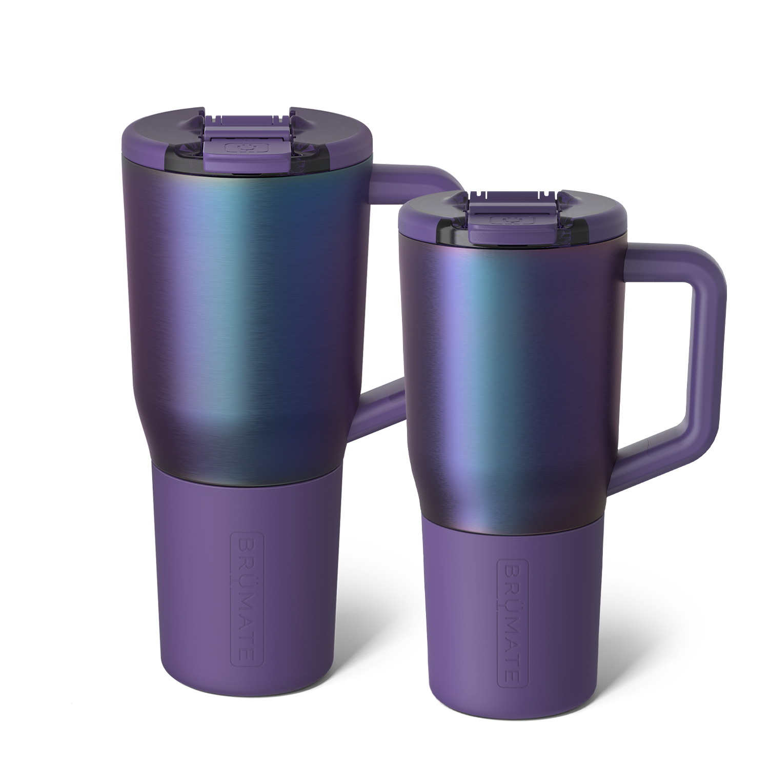 muv-travel-bundle-dark-aura-25-35oz-a4 Muv-Bundle-25-35-Dark-Aura.png