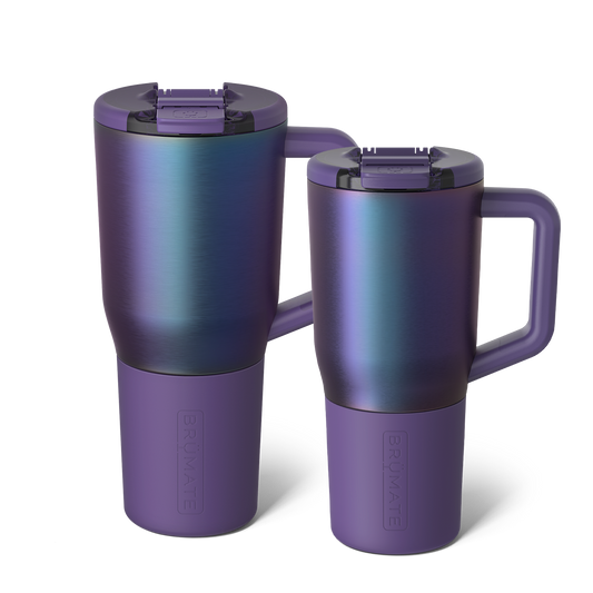 muv-travel-bundle-dark-aura-25-35oz-a4 Muv-Bundle-25-35-Dark-Aura.png