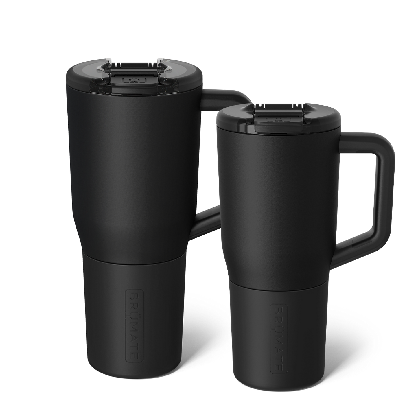 muv-travel-bundle-n3 Muv-Bundle-25-35-Matte-Black.png