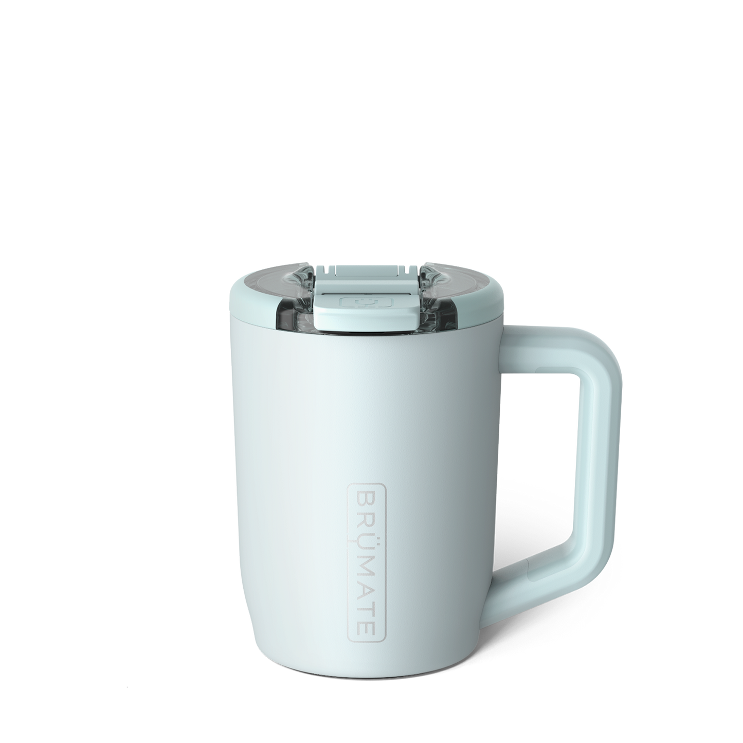 muv-15oz-k3 Muv15-BlueAgave.png