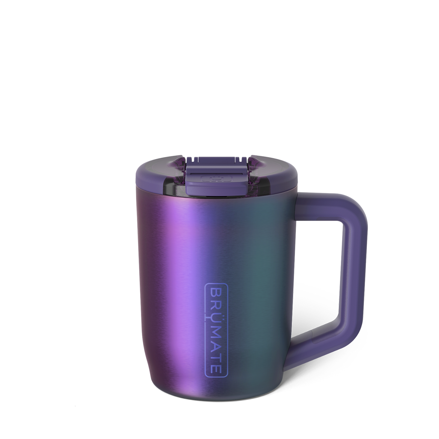 muv-15oz-k3 Muv15-Dark-Aura.png