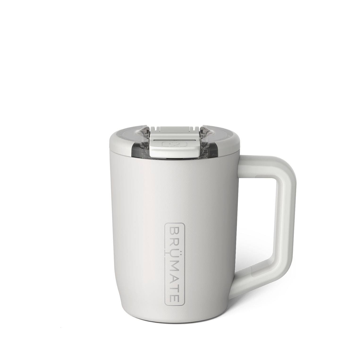 muv-15oz-k3 Muv15-Dune.png