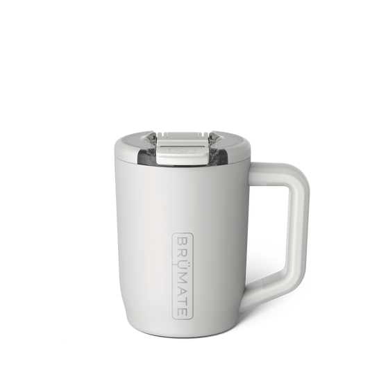 muv-15oz-k3 Muv15-Dune.png