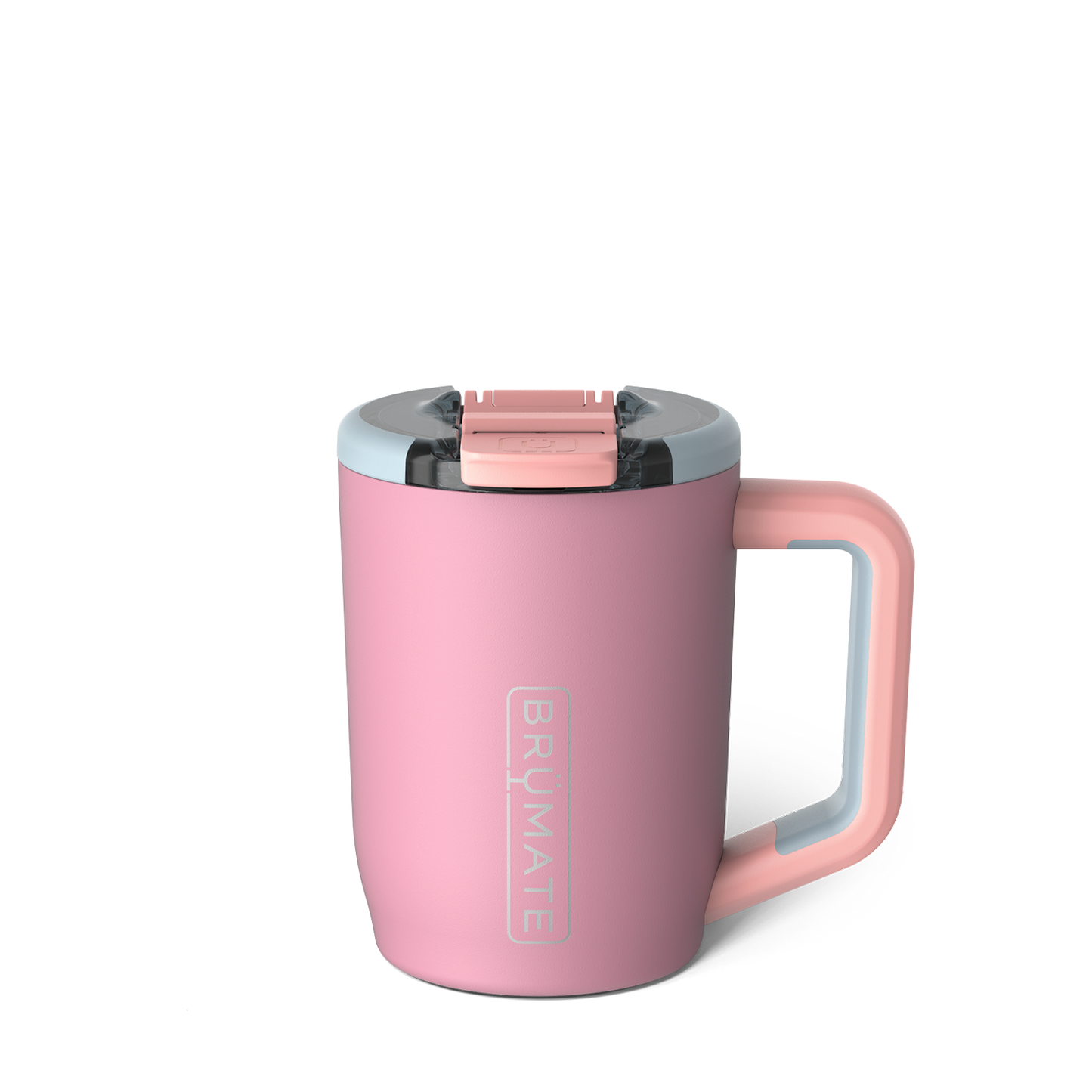 muv-15oz-k3 Muv15-Eclipse.png