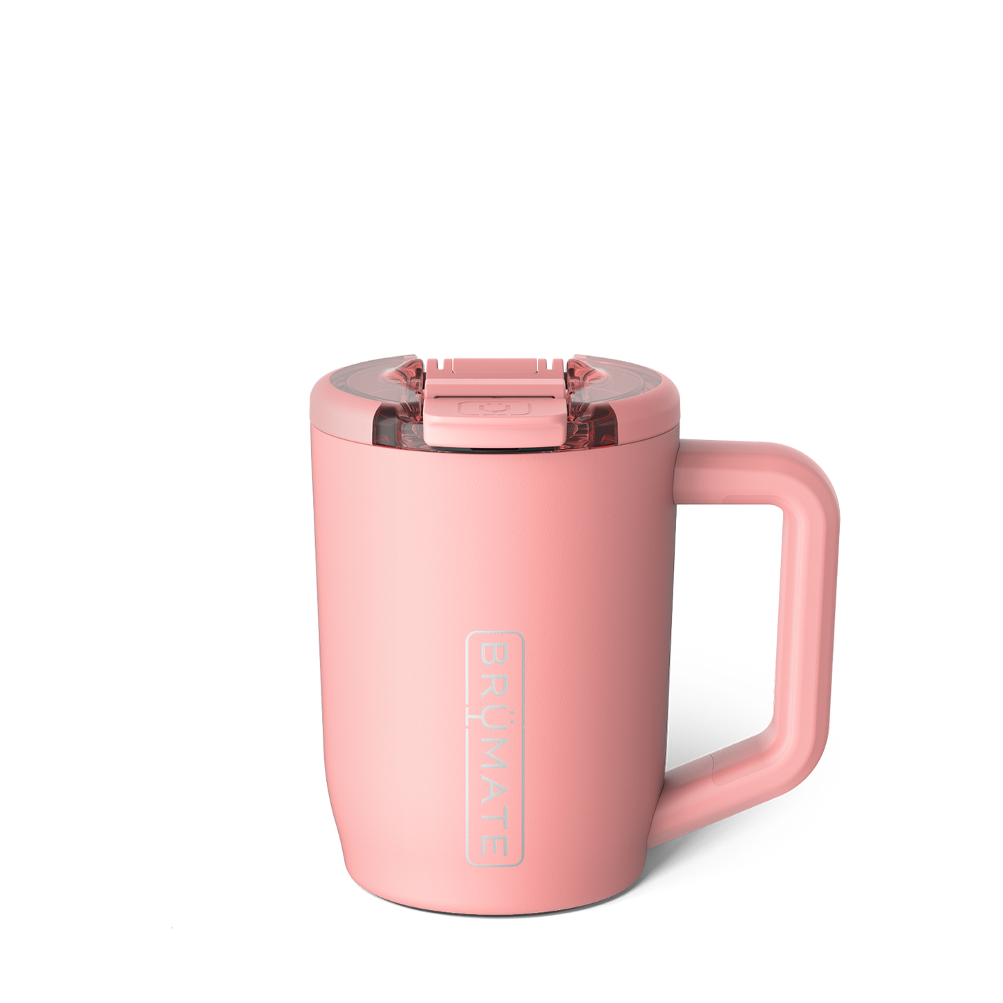 muv-15oz-k3 Muv15-Guava.png