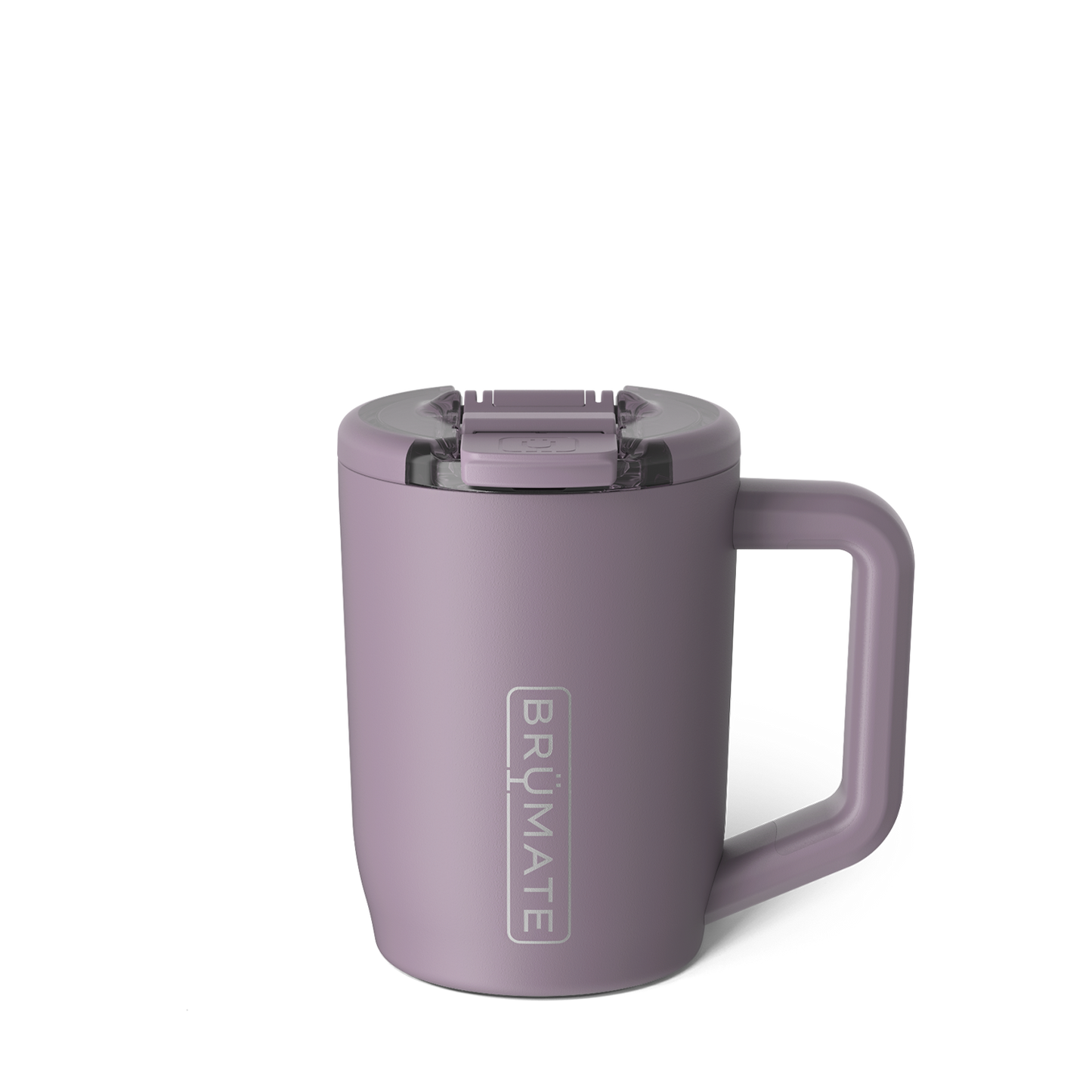 muv-15oz-k3 Muv15-Lilac-Dusk.png