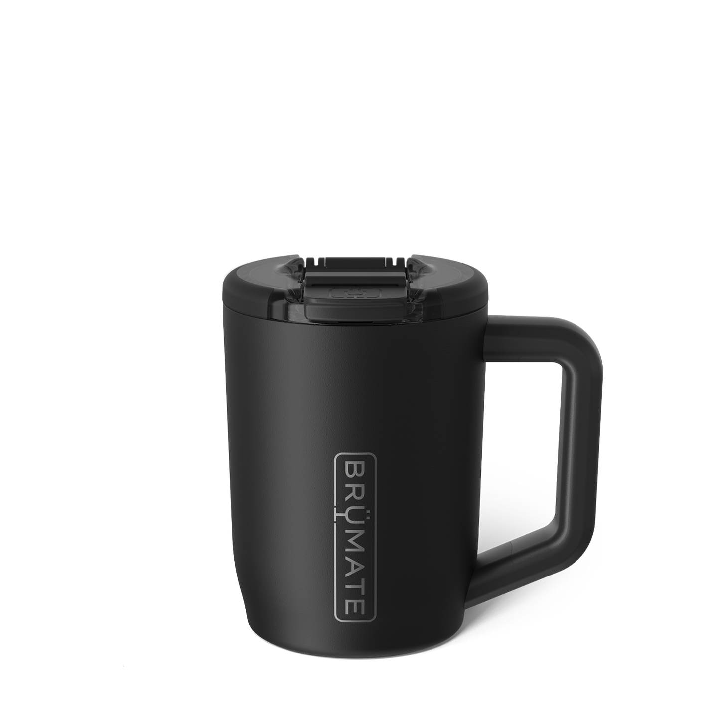 muv-15oz-k3 Muv15-Matte-Black.png