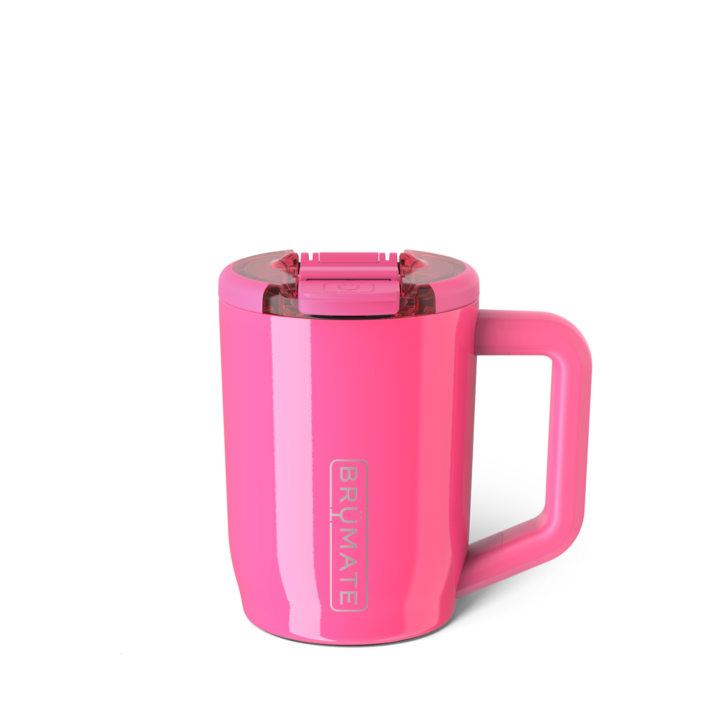 muv-15oz-k3 Muv15-NeonPink.png