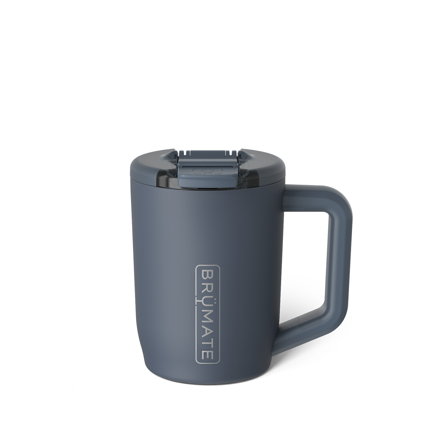 muv-15oz-k3 Muv15-Nightfall-Blue.png