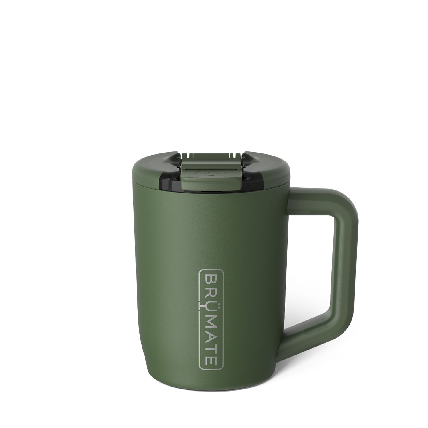 muv-15oz-k3 Muv15-OD-Green.png