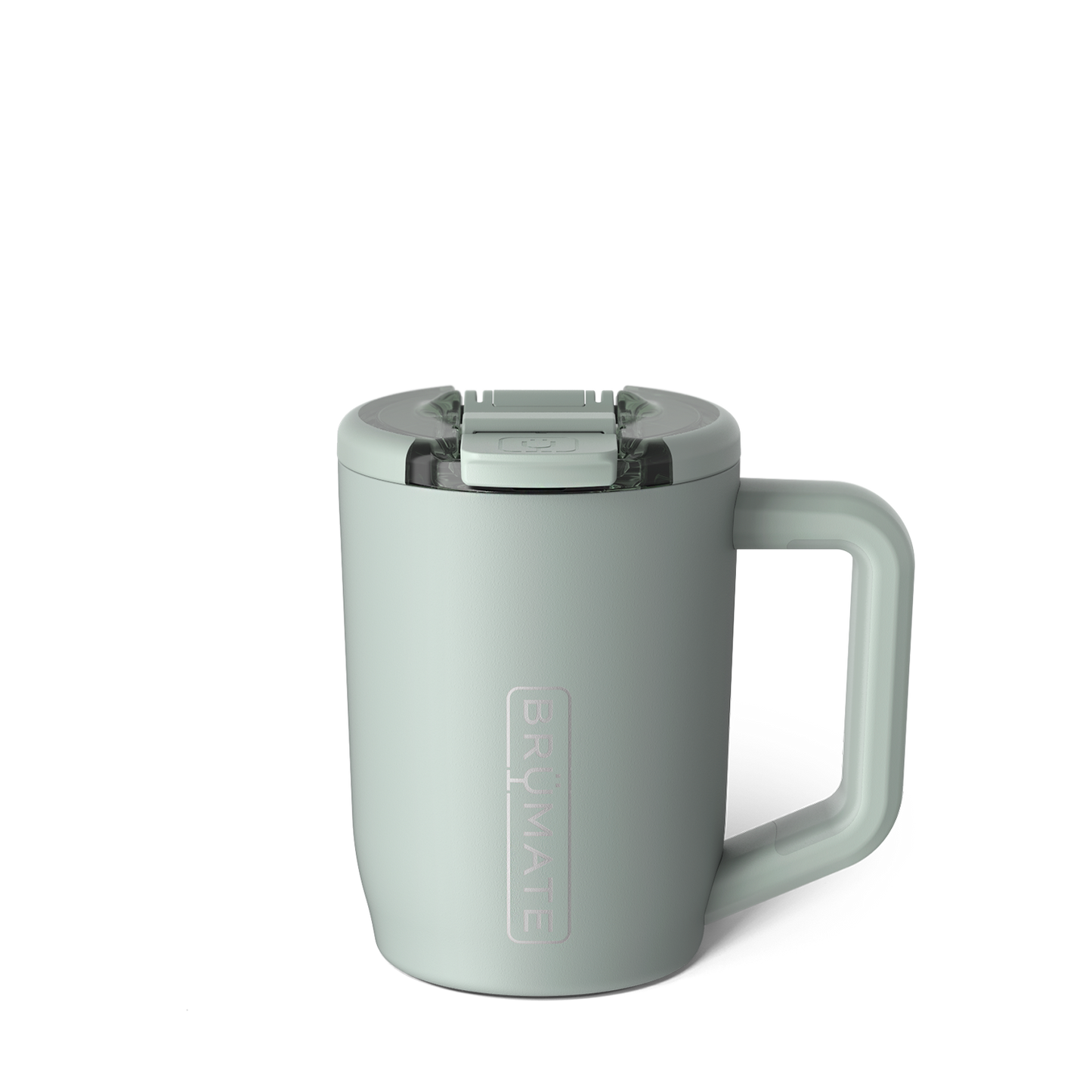 muv-15oz-k3 Muv15-Sage.png
