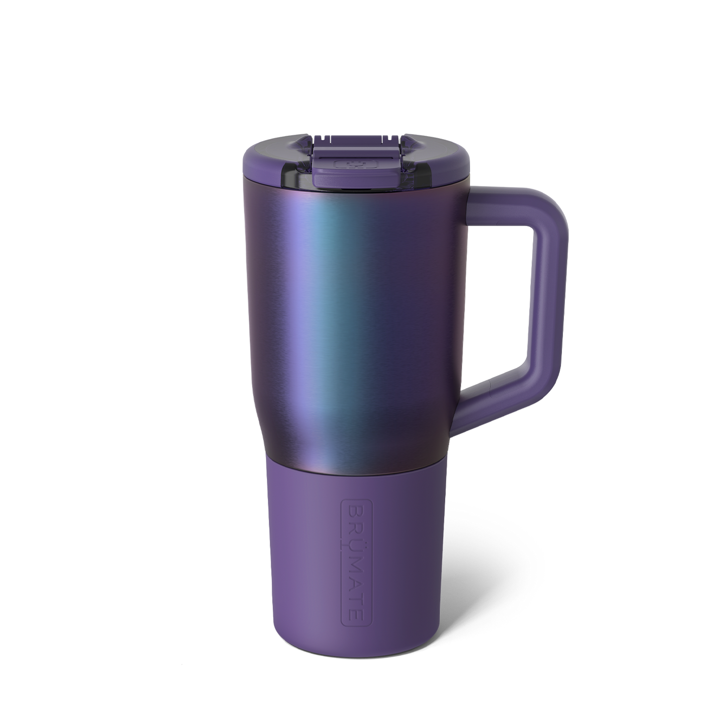 muv-25oz-x3 Muv25-Dark-Aura.png