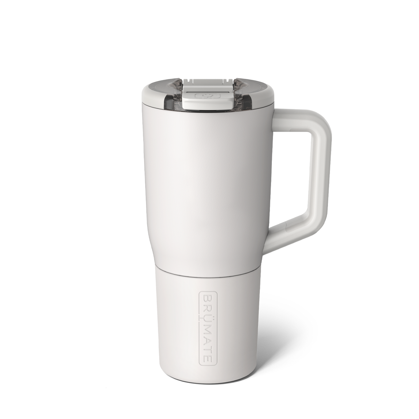 muv-25oz-x3 Muv25-Dune.png