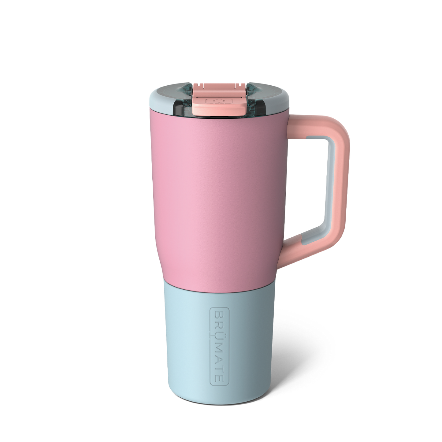 muv-25oz-x3 Muv25-Eclipse.png