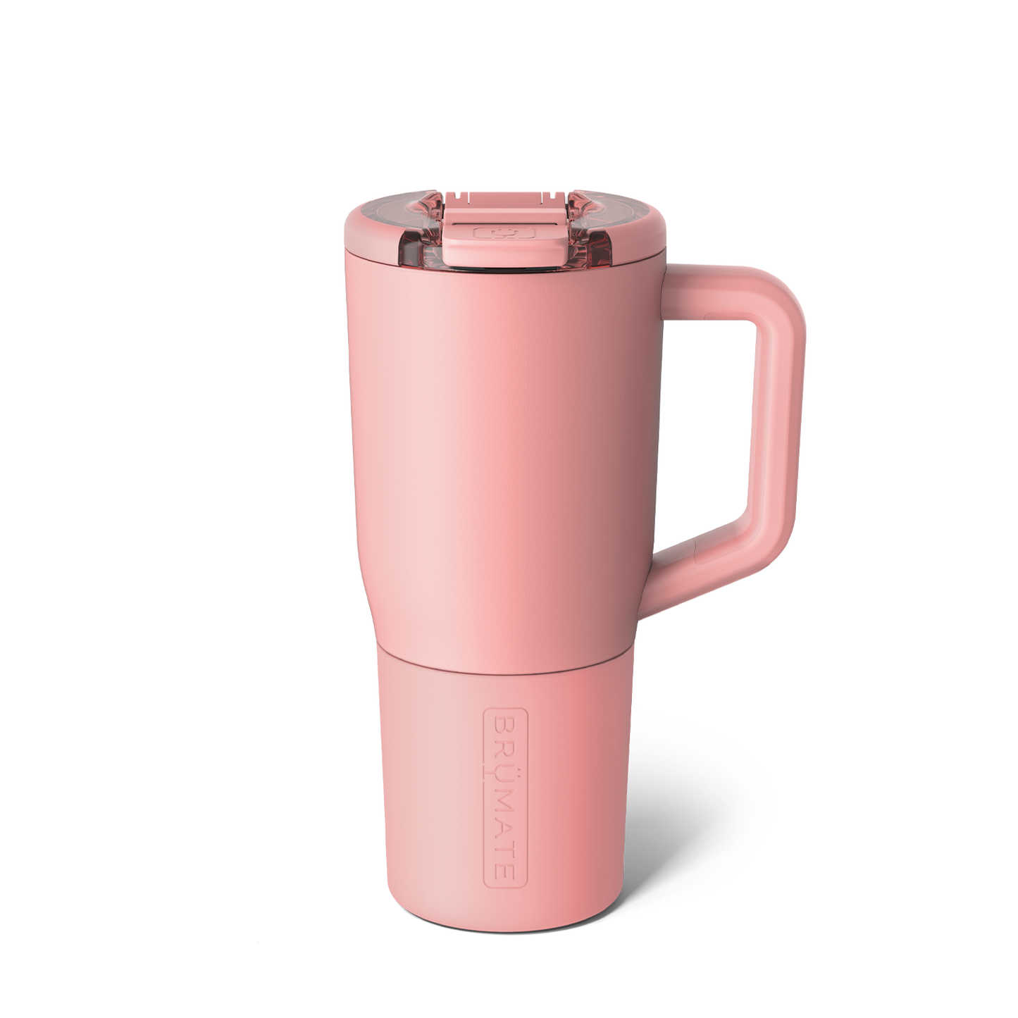 muv-25oz-x3 Muv25-Guava.png