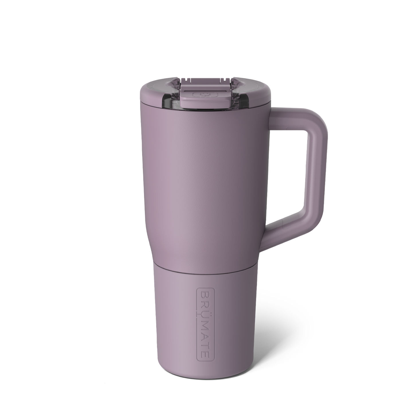 muv-25oz-x3 Muv25-Lilac-Dusk.png