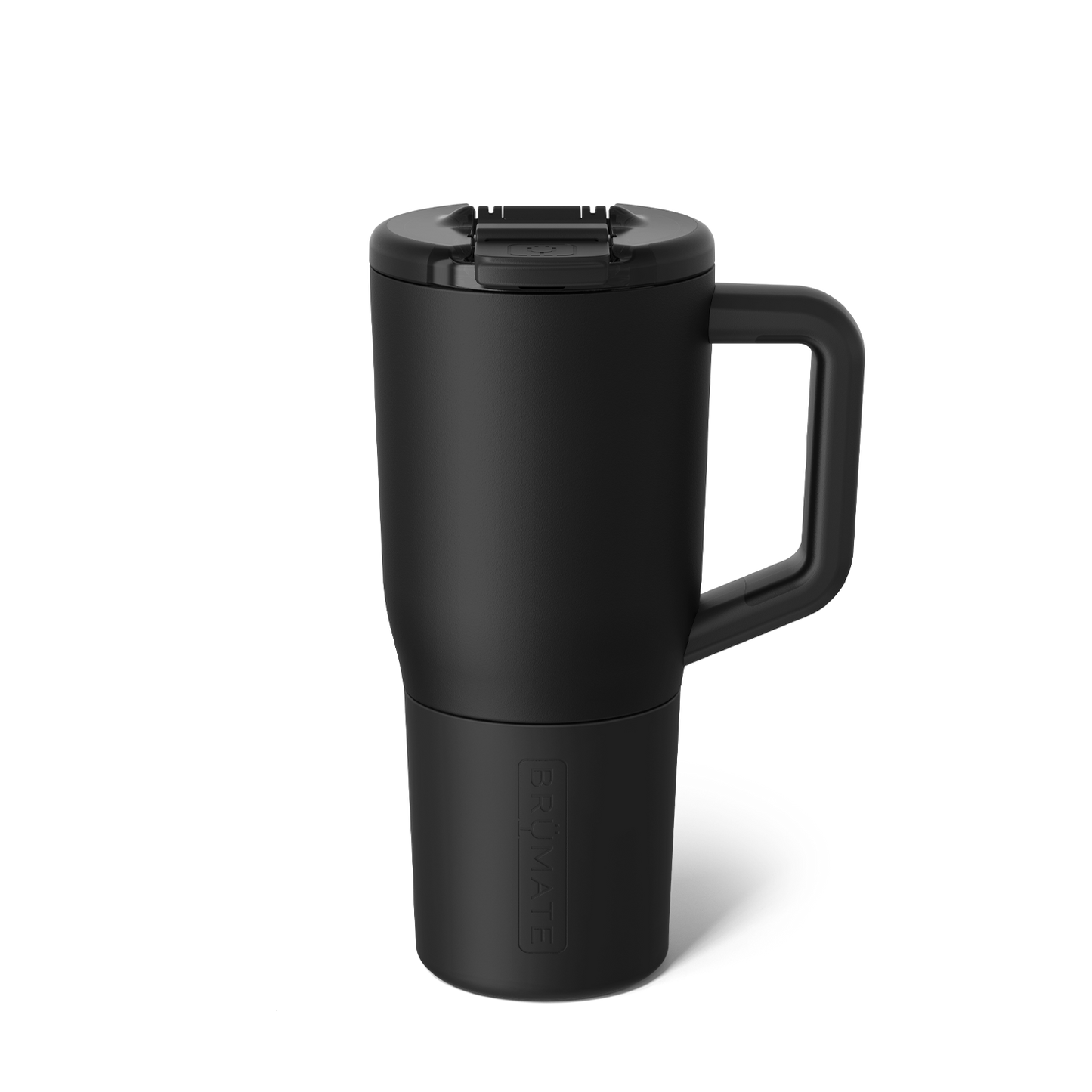 muv-25oz-x3 Muv25-Matte-Black.png