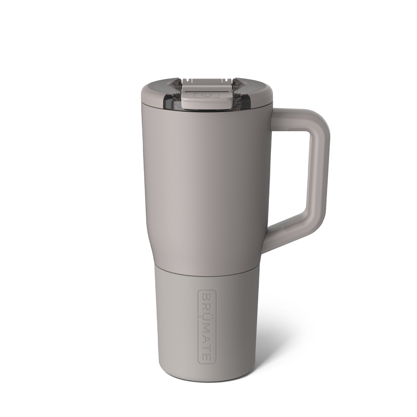 muv-25oz-x3 Muv25-Mocha.png