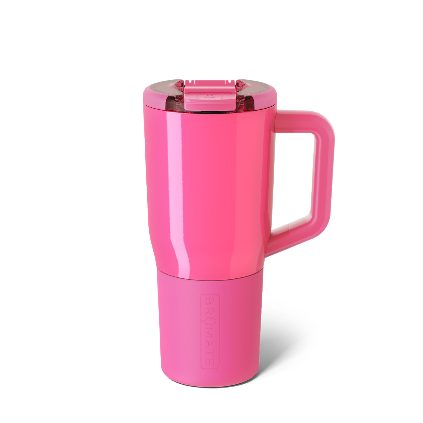 muv-25oz-x3 Muv25-Neon-Pink.png
