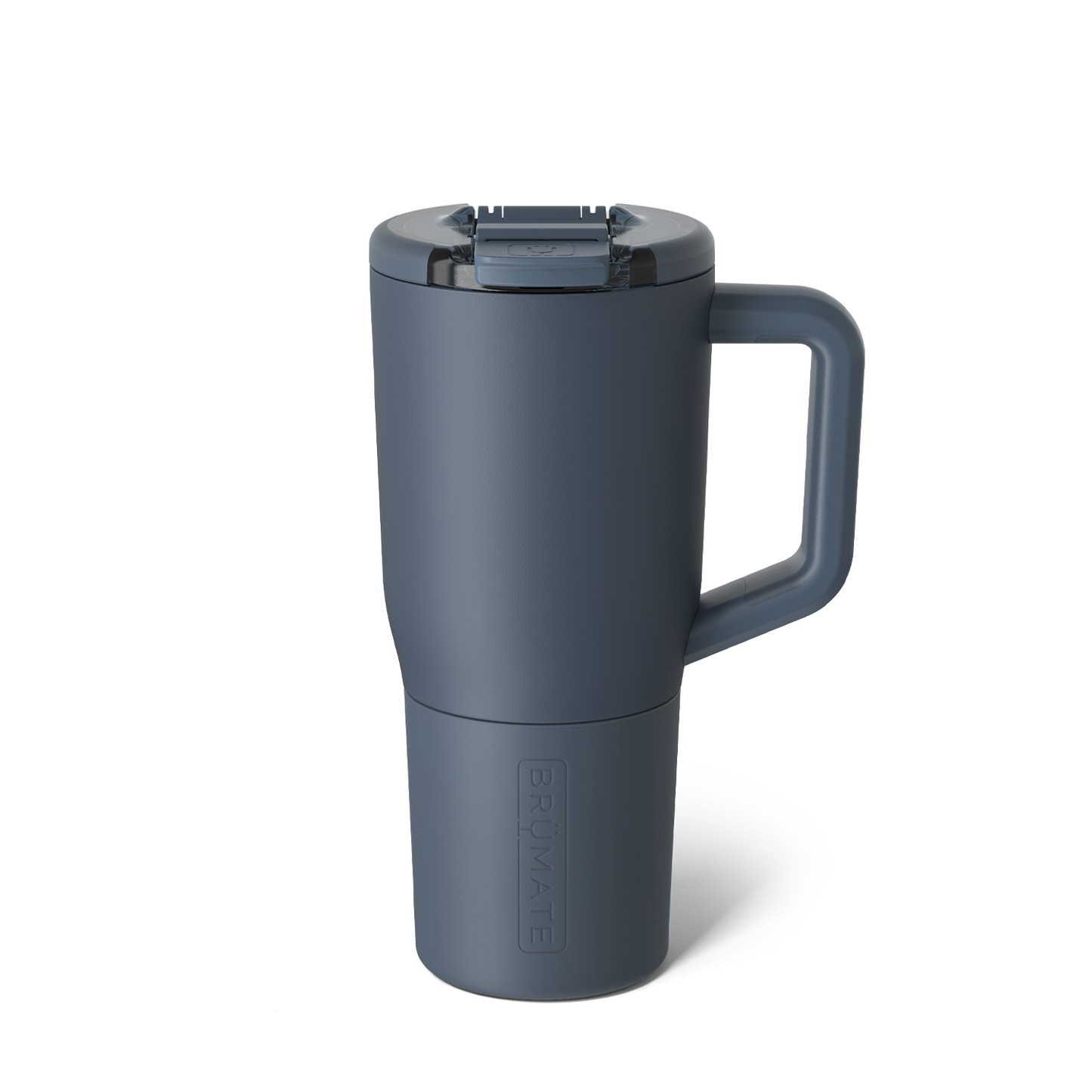 muv-25oz-x3 Muv25-Nightfall-Blue.png