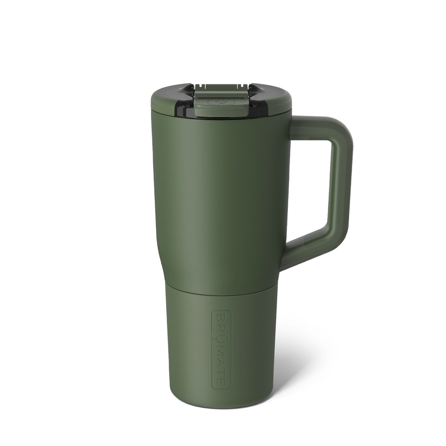 muv-25oz-x3 Muv25-OD-Green.png