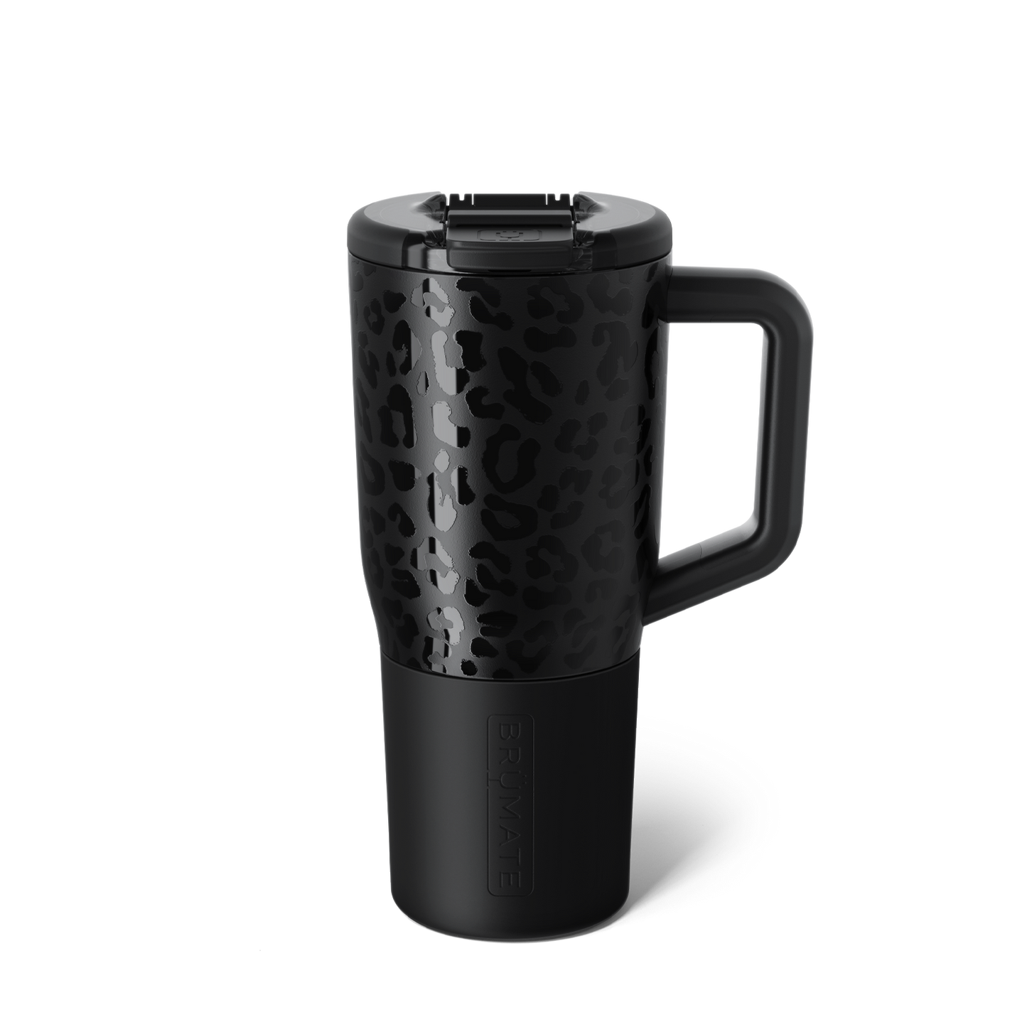 muv-25oz-x3 Muv25-Onyx-Leopard.png