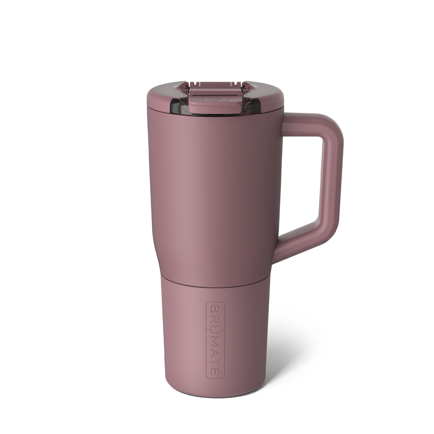 muv-25oz-x3 Muv25-Rose-Taupe.png