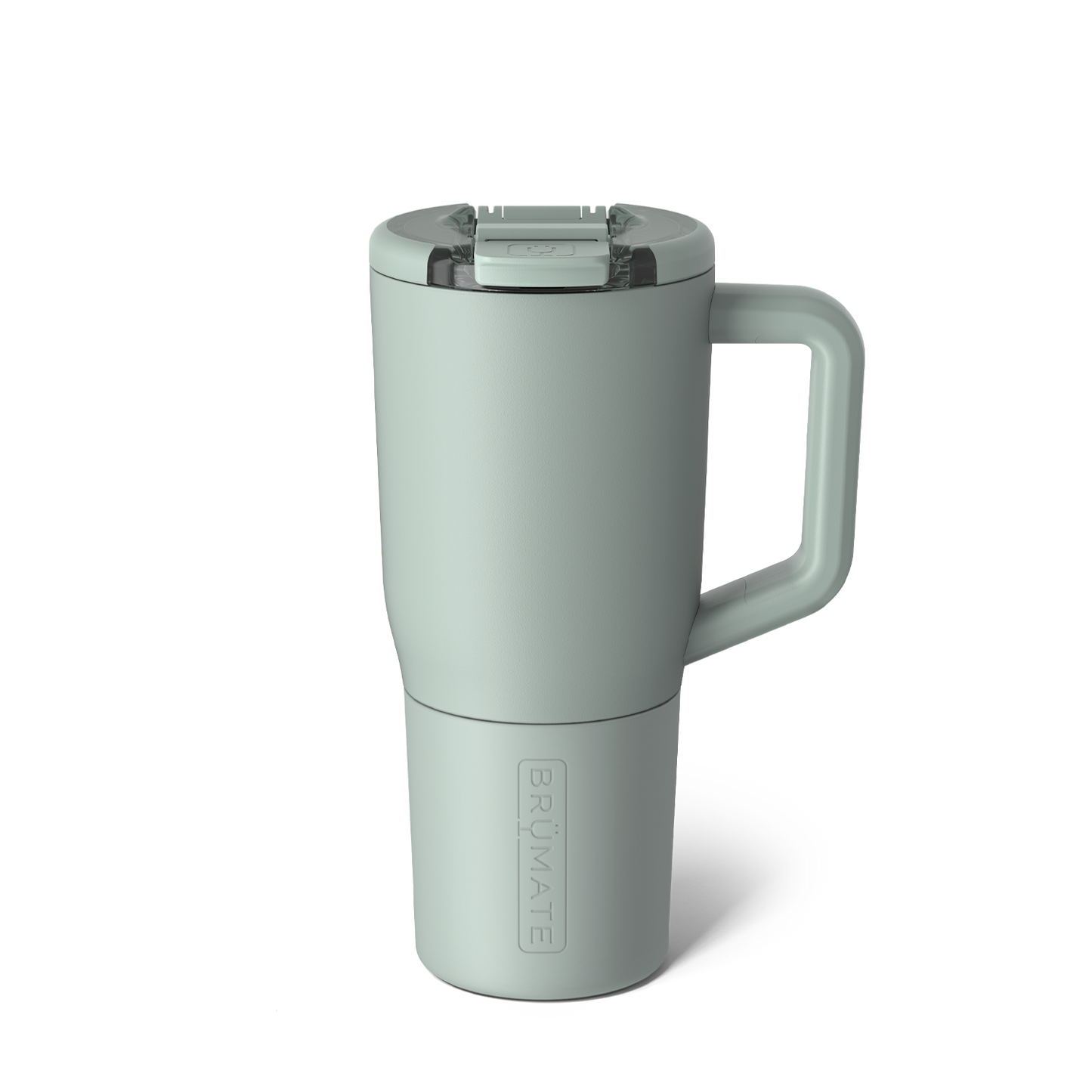 muv-25oz-x3 Muv25-Sage.png