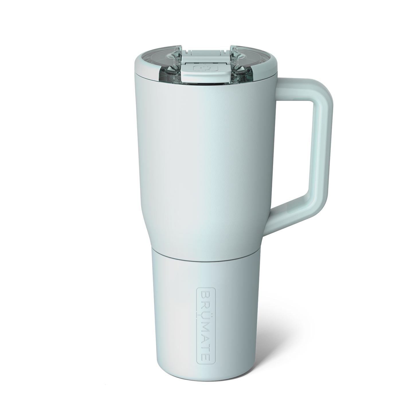 muv-35oz-t4 Muv35-Blue-Agave.png