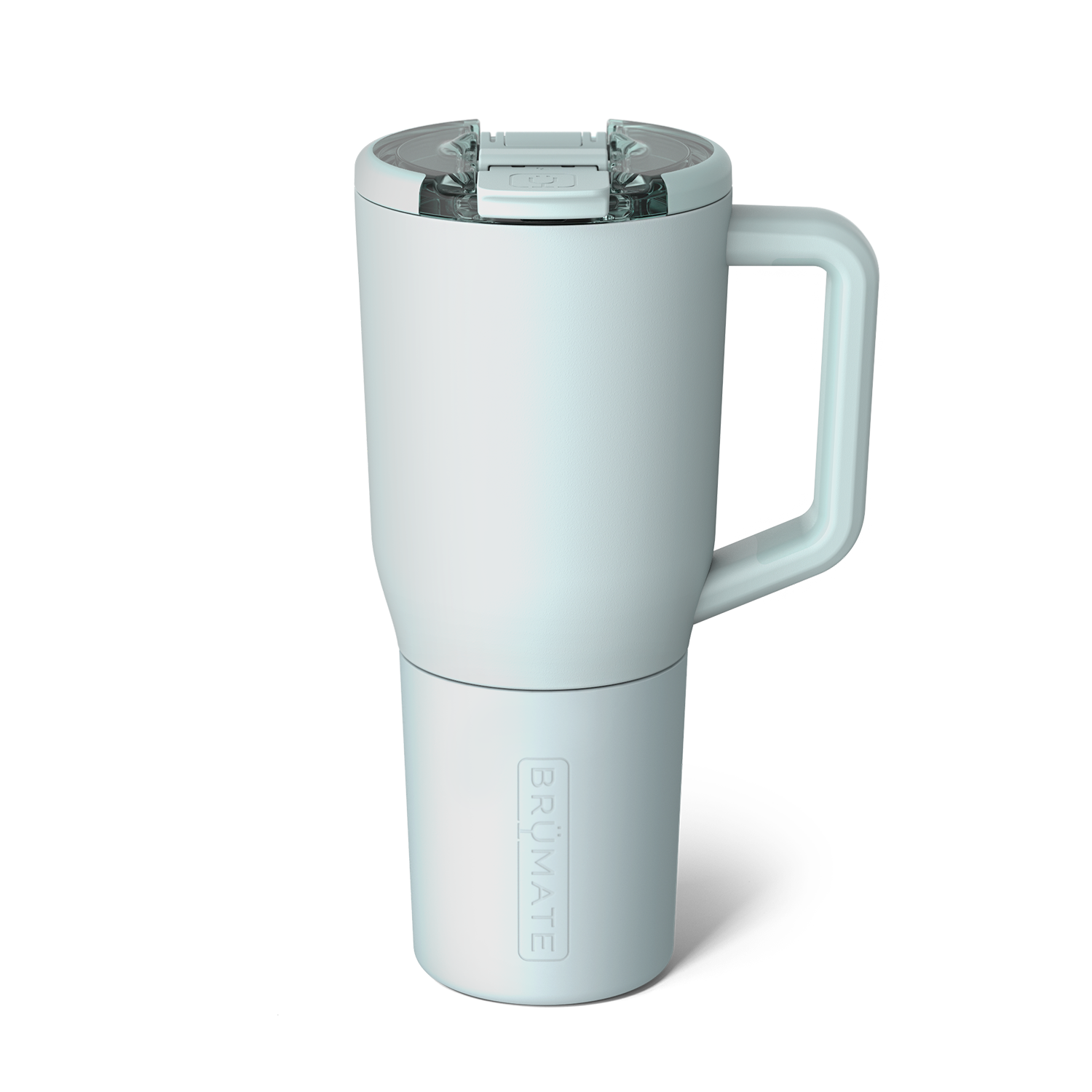muv-35oz-t4 Muv35-Blue-Agave.png