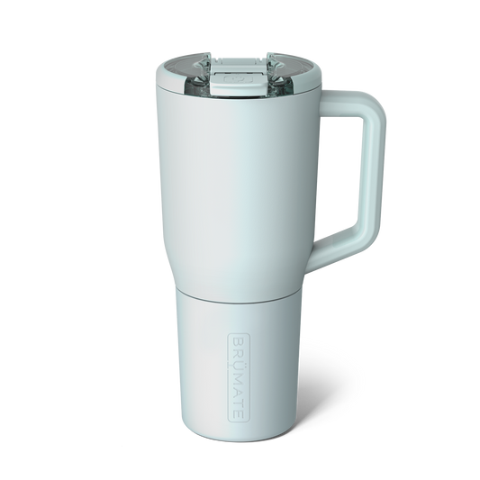 muv-35oz-t4 Muv35-Blue-Agave.png