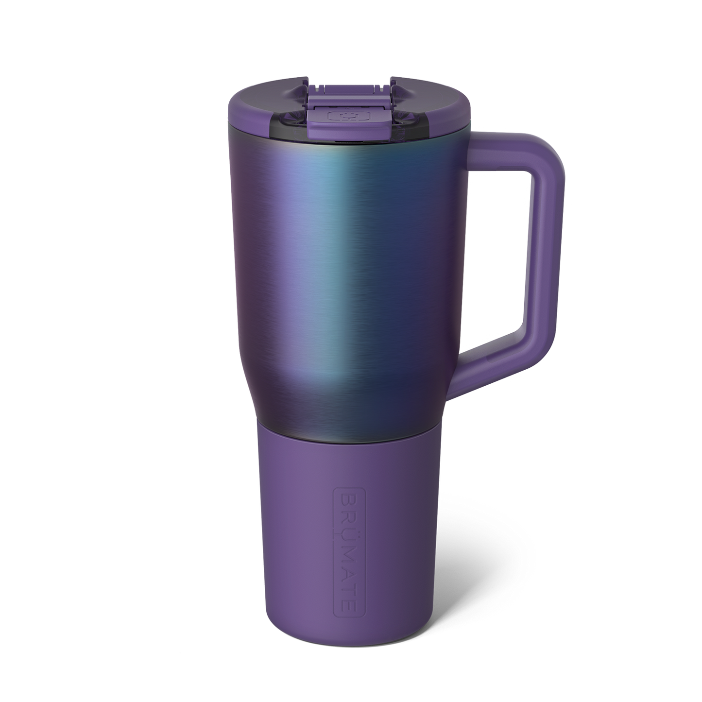 muv-35oz-t4 Muv35-Dark-Aura.png