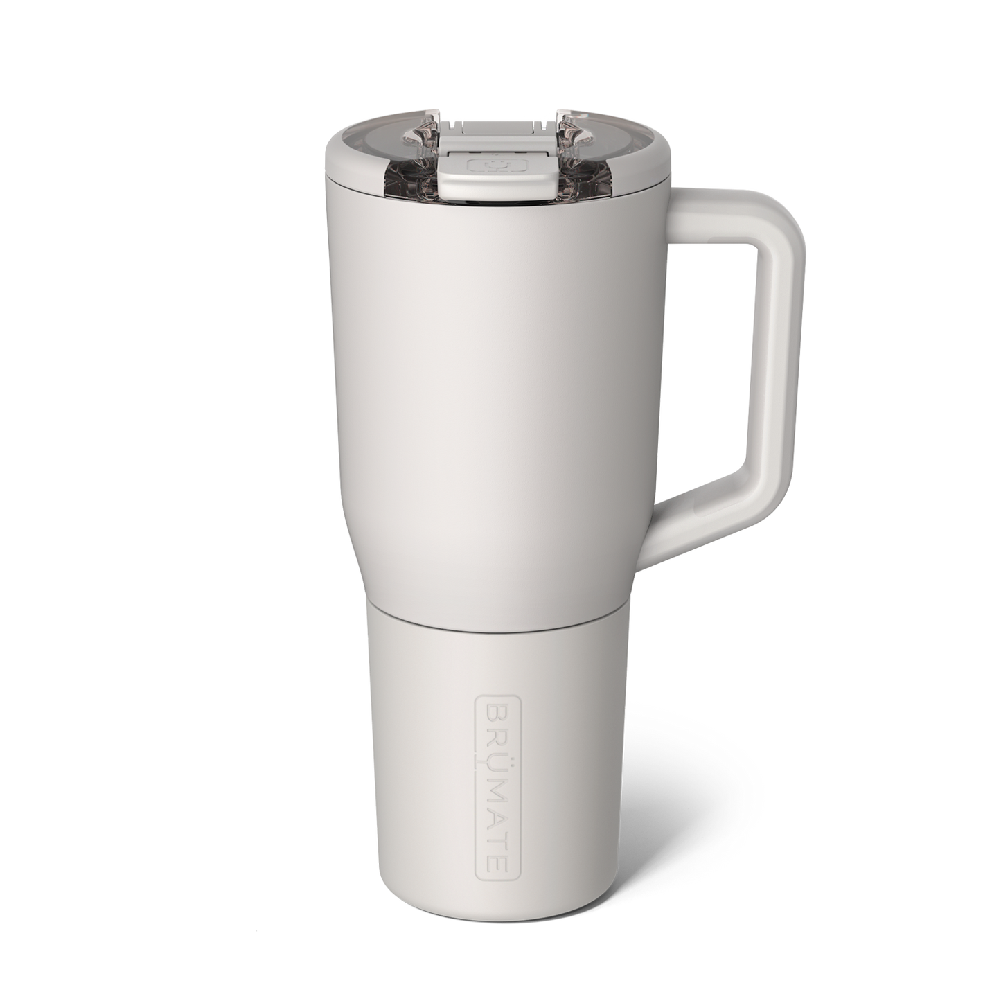 muv-35oz-t4 Muv35-Dune.png