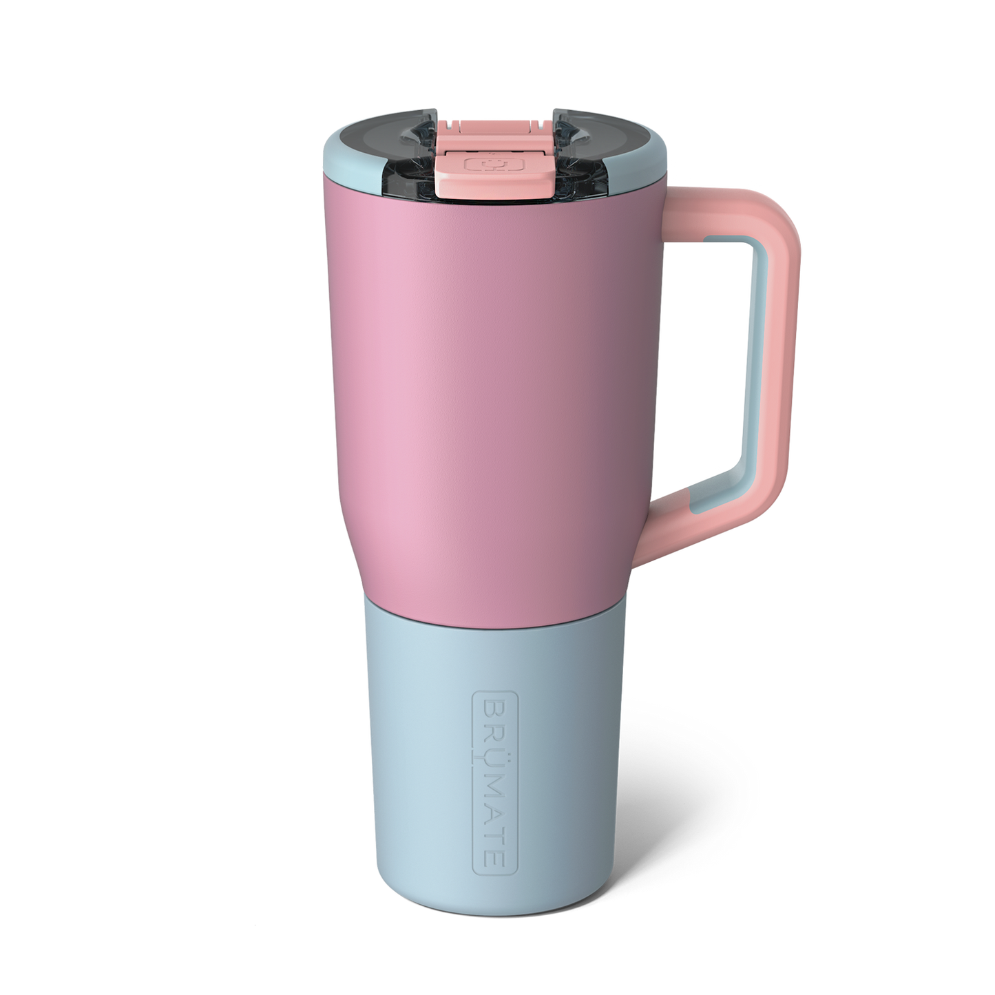 muv-35oz-t4 Muv35-Eclipse.png