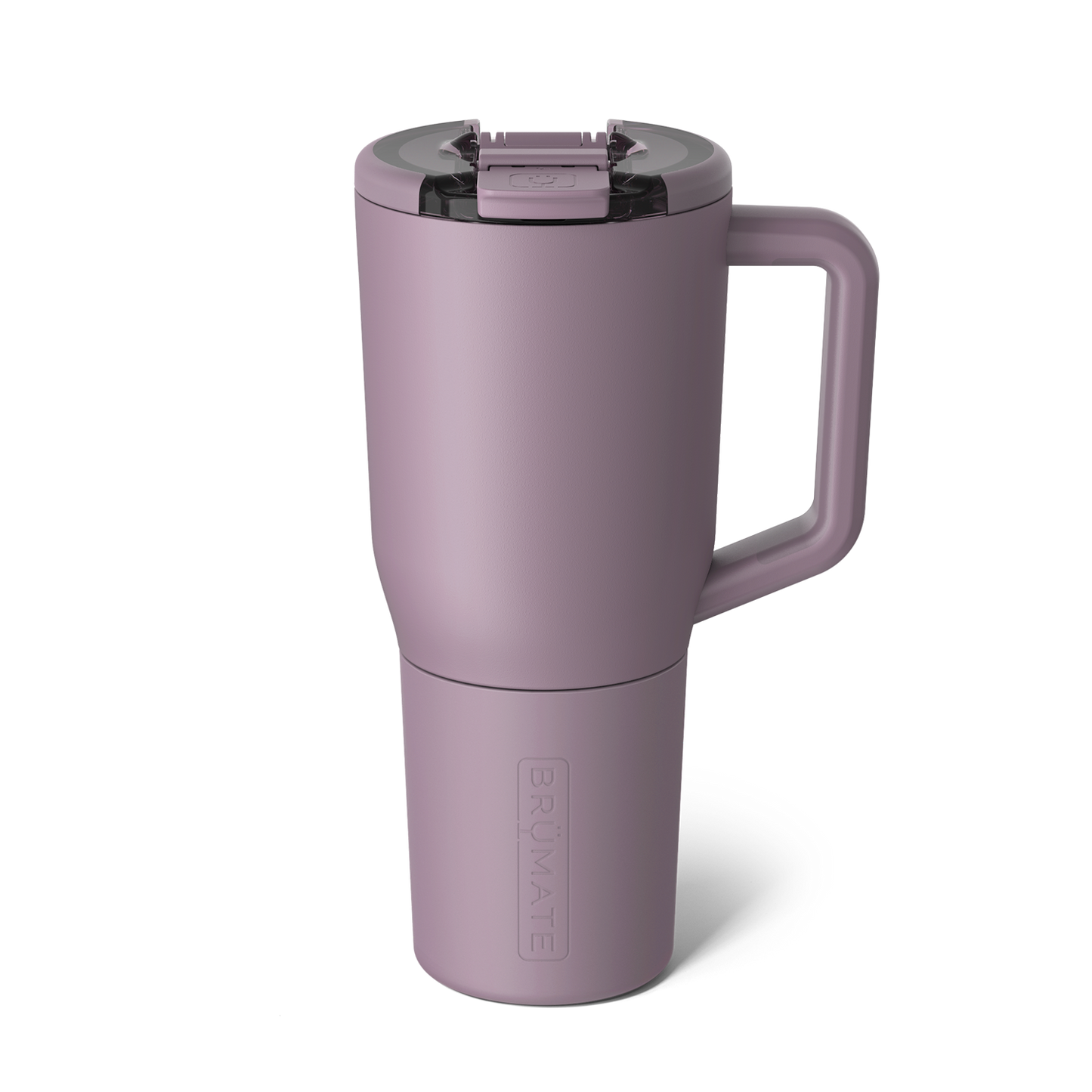 muv-35oz-t4 Muv35-Lilac-Dusk.png