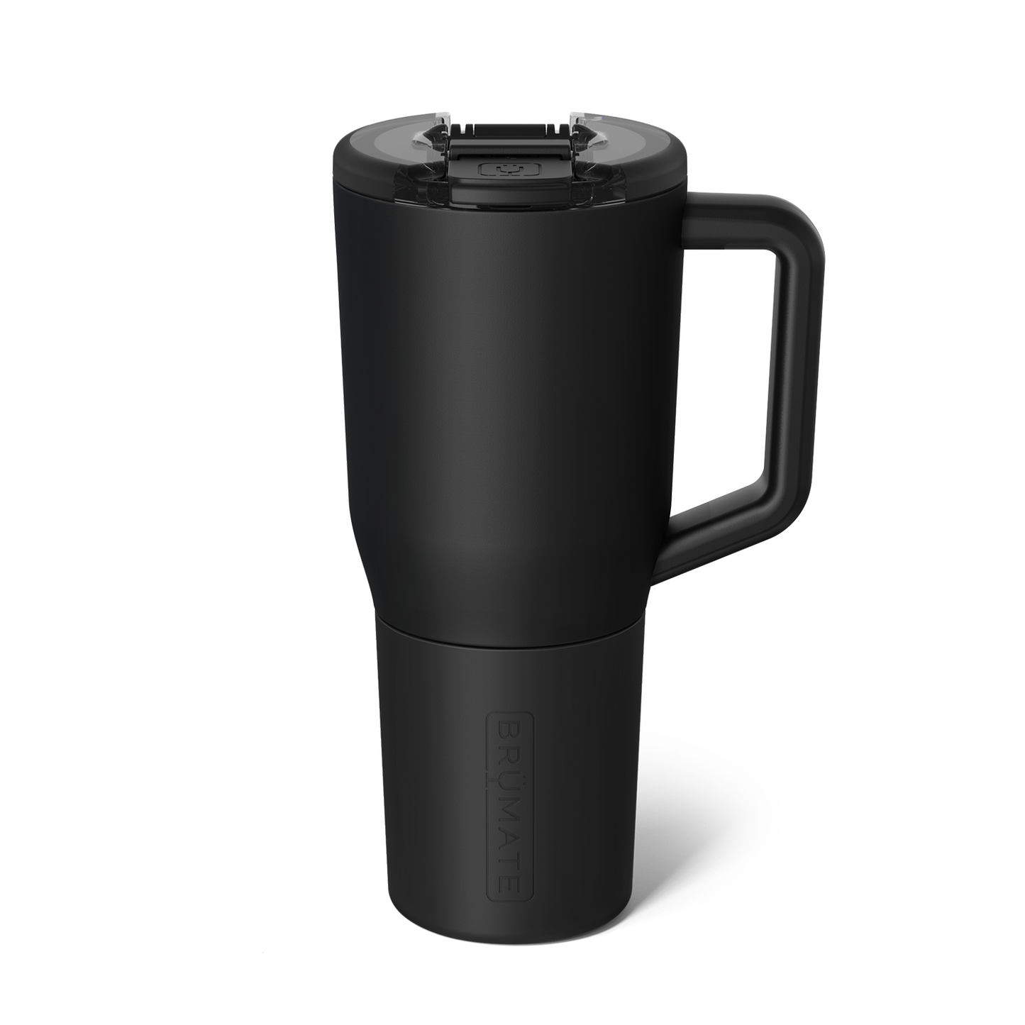 muv-35oz-t4 Muv35-Matte-Black.png