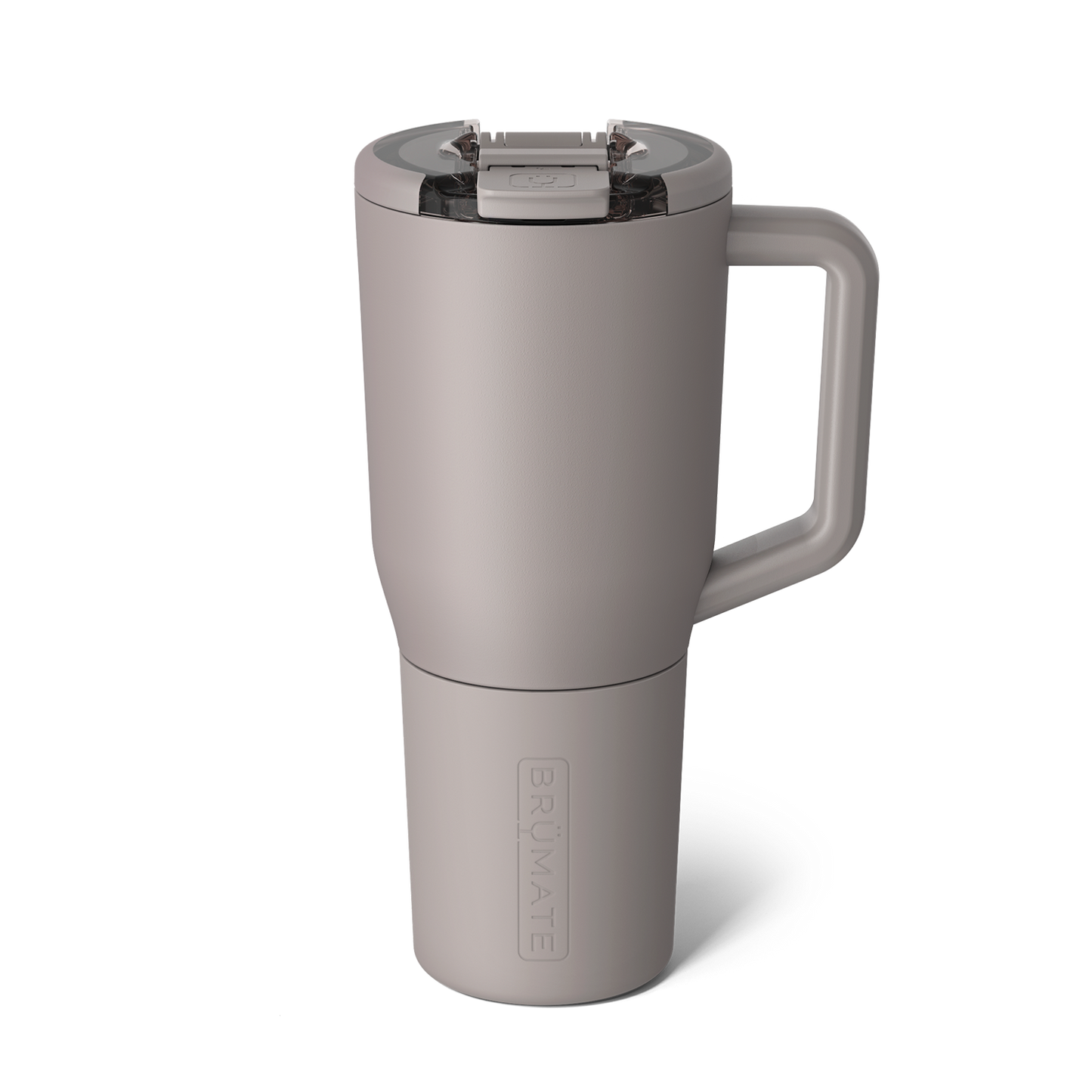 muv-35oz-t4 Muv35-Mocha.png