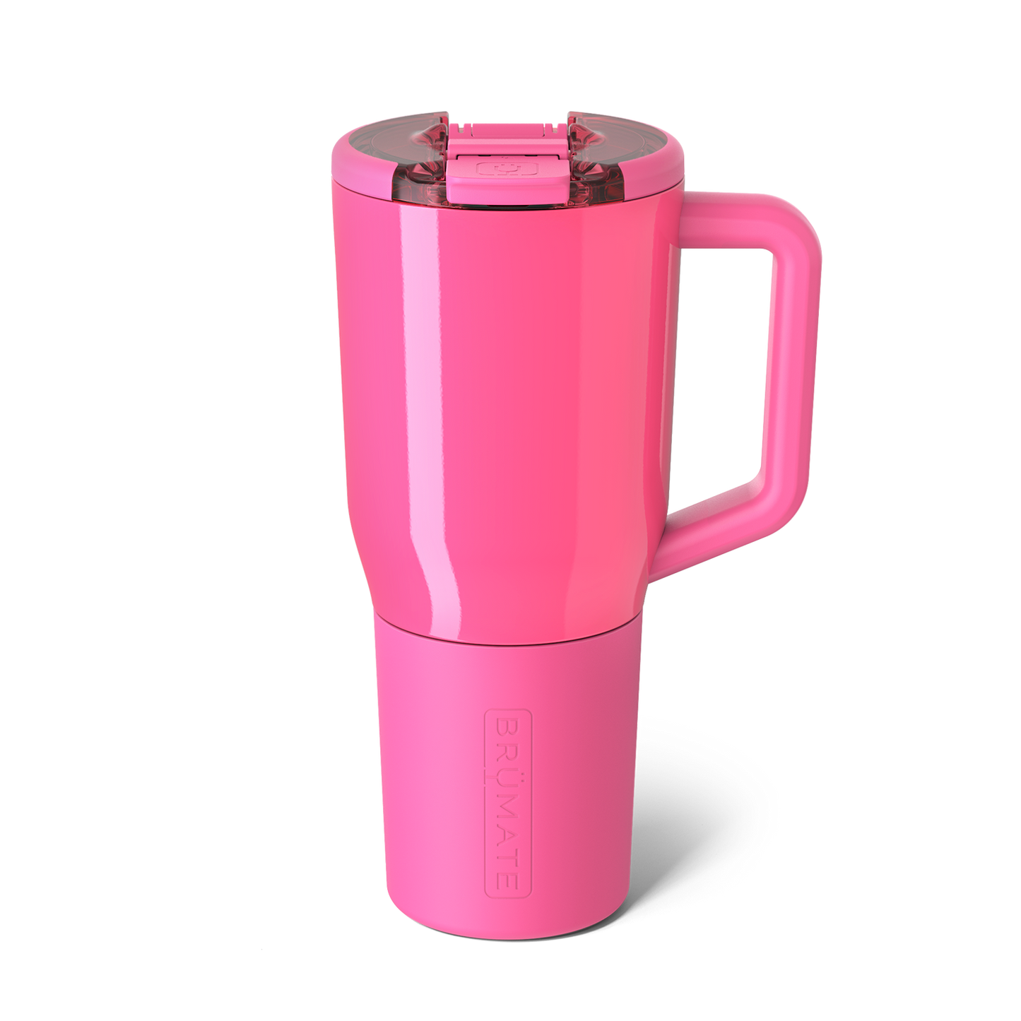 muv-35oz-t4 Muv35-Neon-Pink.png