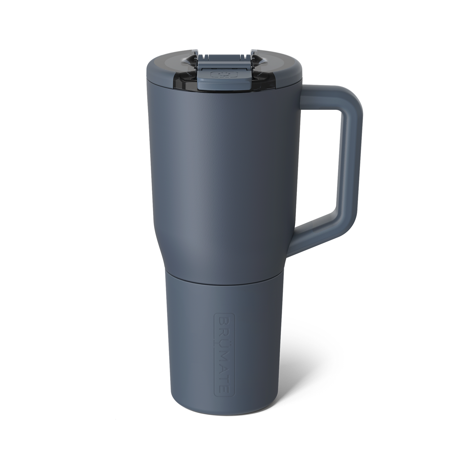 muv-35oz-t4 Muv35-Nightfall-Blue.png