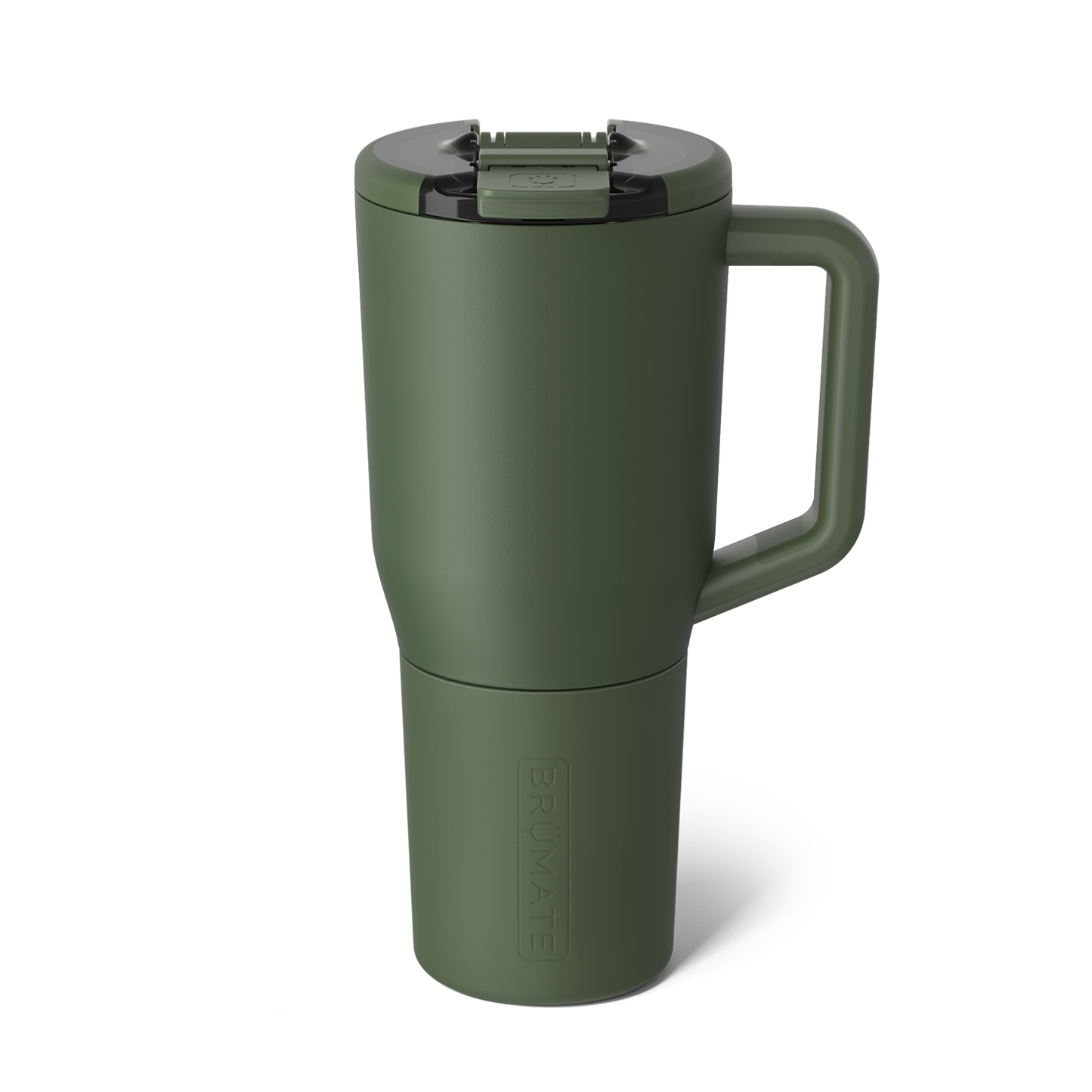 muv-35oz-t4 Muv35-OD-Green.png