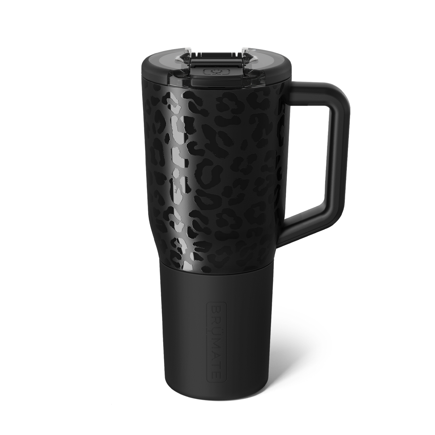 muv-35oz-t4 Muv35-Onyx-Leopard.png