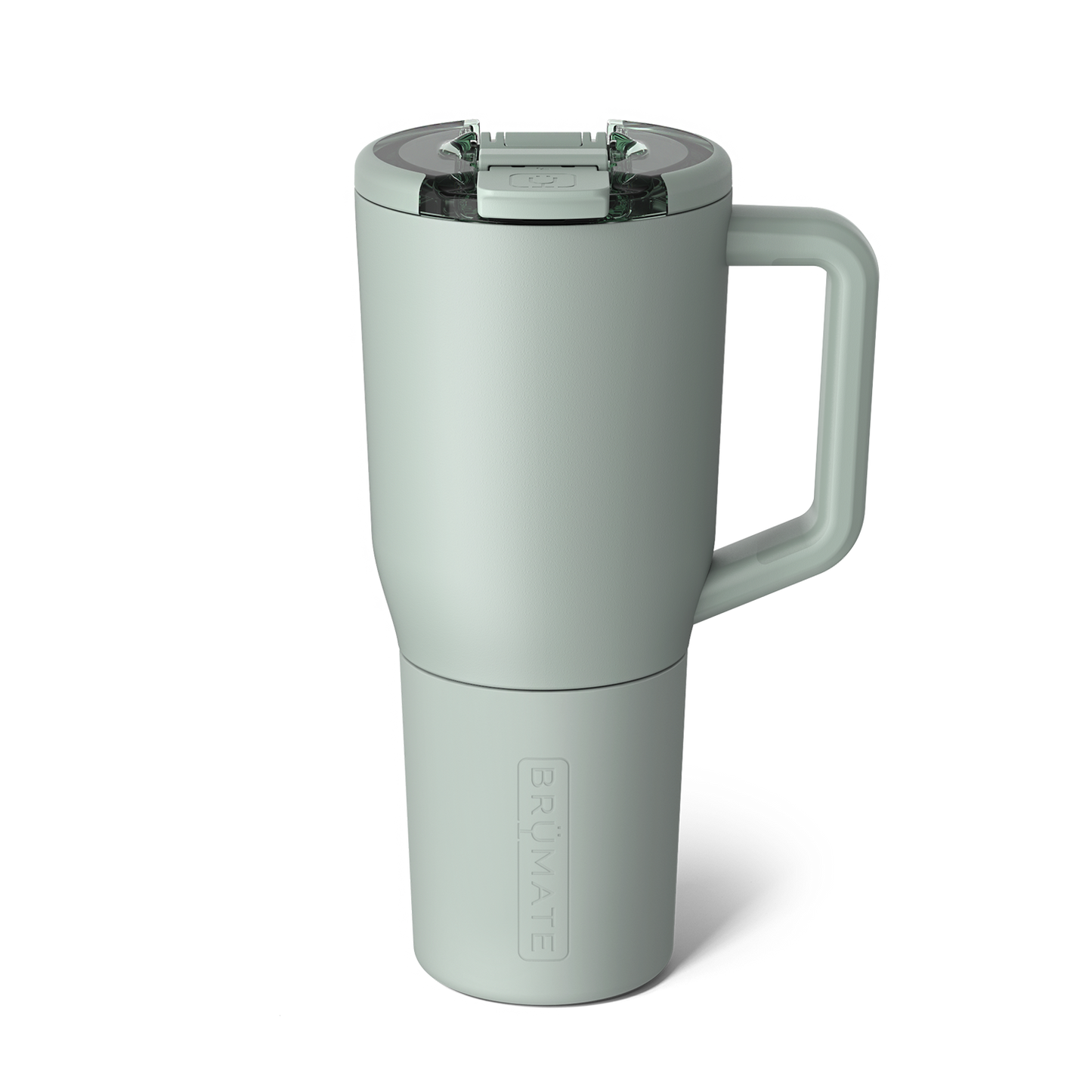 muv-35oz-t4 Muv35-Sage.png