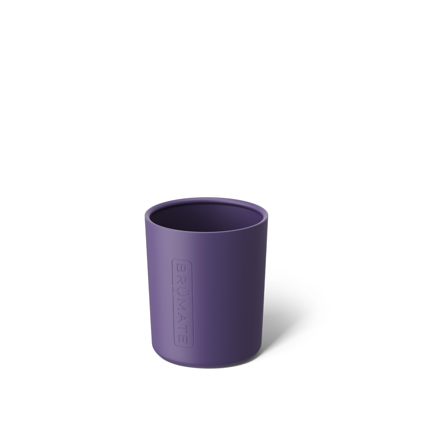 35oz-swappable-sleeves-w2 Muv35Sleeve-DarkAura.png
