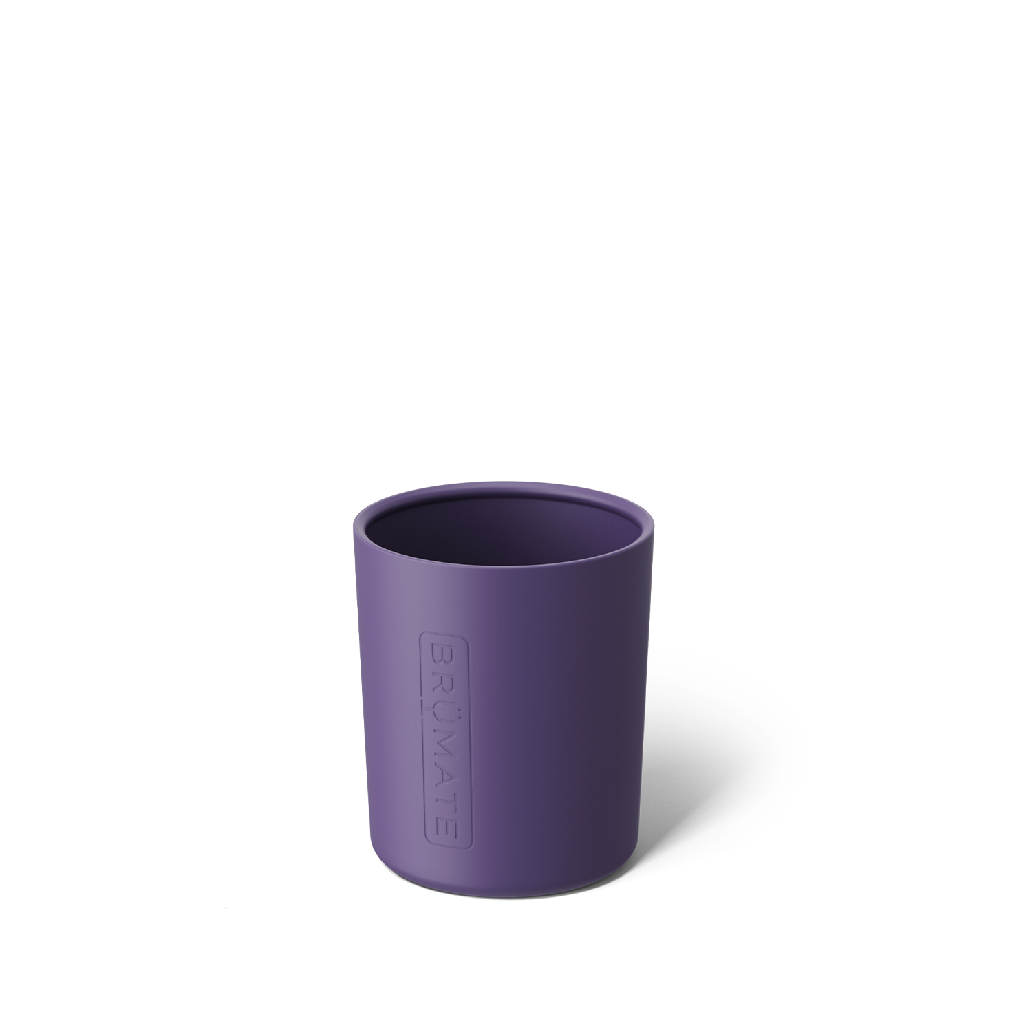 35oz-swappable-sleeves-w2 Muv35Sleeve-DarkAura.png