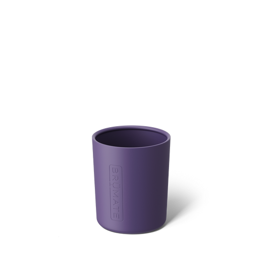 35oz-swappable-sleeves-w2 Muv35Sleeve-DarkAura.png