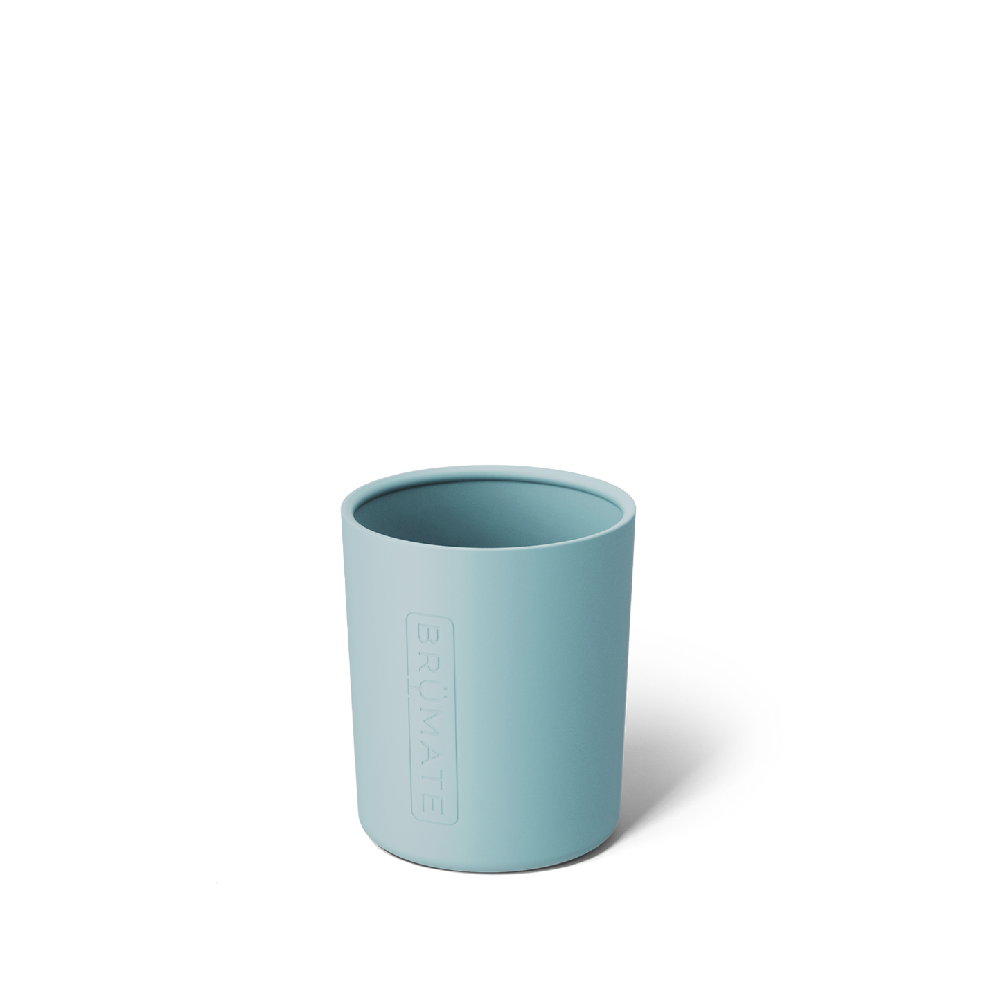 35oz-swappable-sleeves-u0 Muv35Sleeve-Eclipse.png